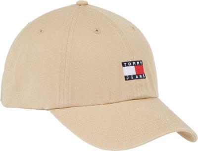 Casquette homme Heritage TOMMY HILFIGER