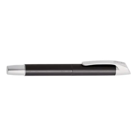 ONLINE Tintenroller Soft Black Colour Line