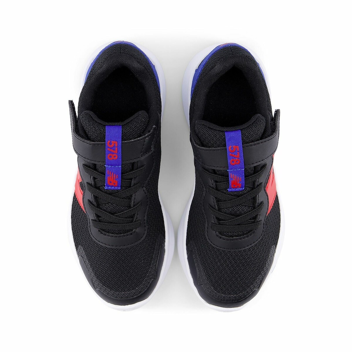 NEW BALANCE<br>Tênis 578