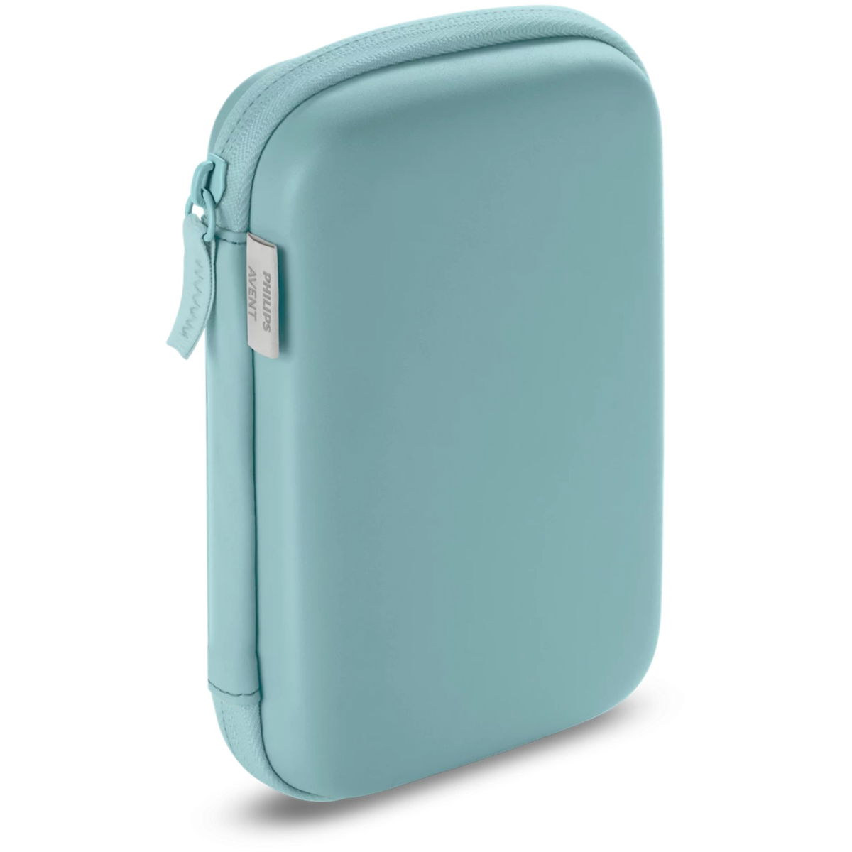 Philips AventPhilips Avent   Babypflege Set