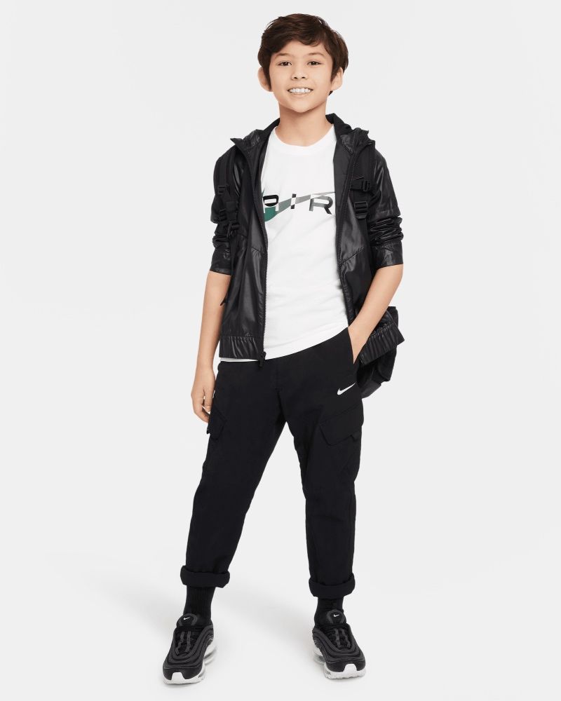 T-shirt Nike Air pour enfant
