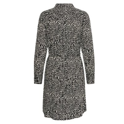 Robe femme Ihvera Dr34 ICHI