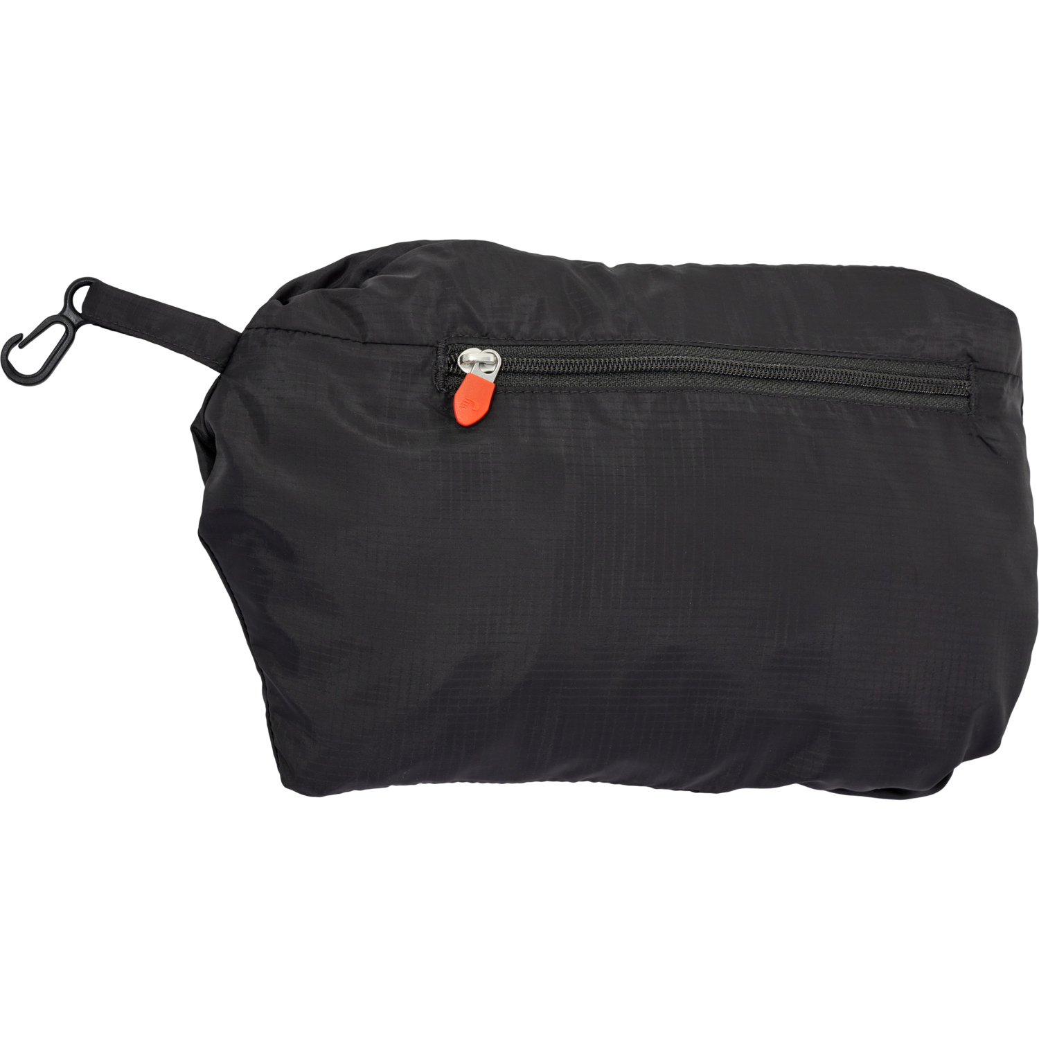 MEN PACKABLE TECH JACKET