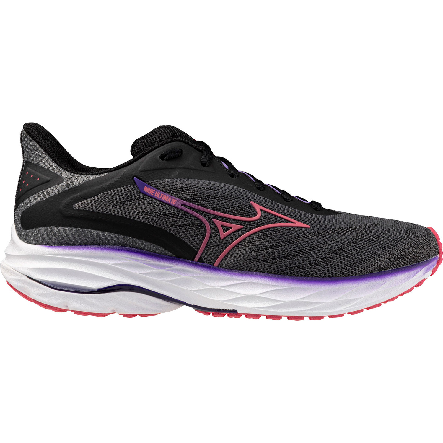 Mizuno Wave Ultima 16 Dames