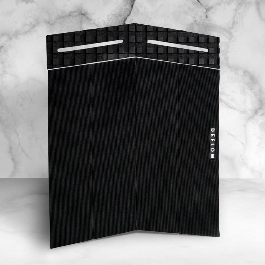 Deflow Erwin Bliss Front Pad - 6 pièces
