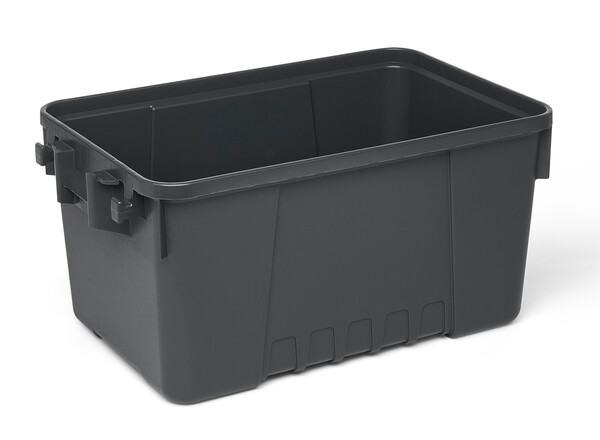 Coffre de pêche Plano Sportman's Trunk Small