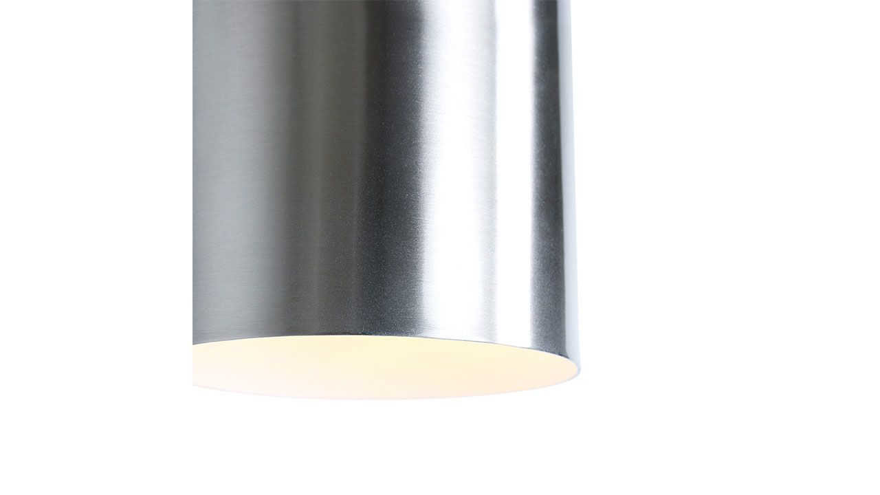 Wandlamp 1699ZW Fjorgard B8.5 x D57 cm