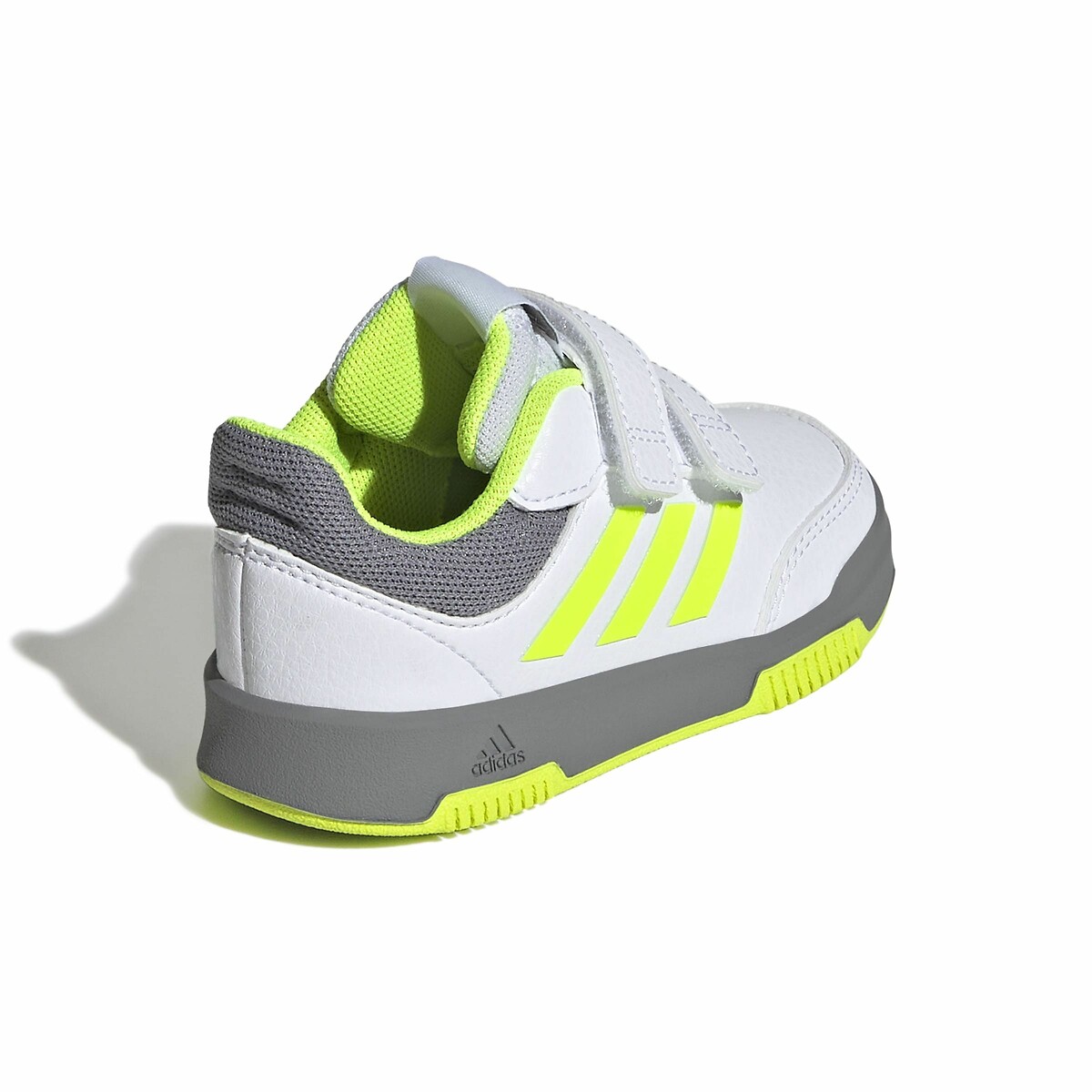 Tênis adidas Performance Tensaur Sport