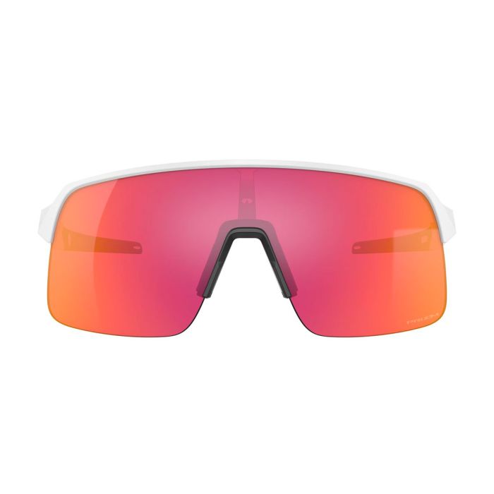 Sutro Lite Unisex Sportsbriller