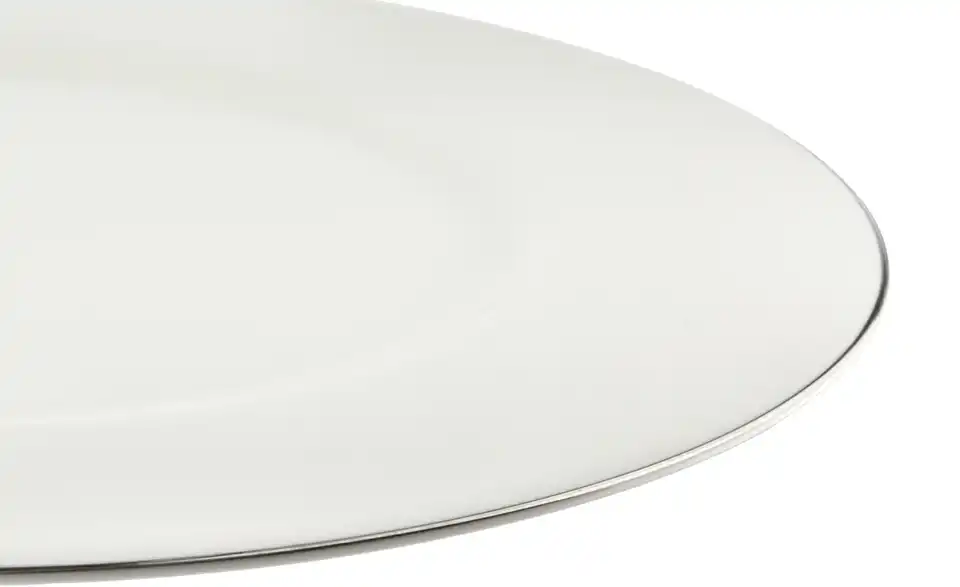 Peill+Putzler Speiseteller Venezia 27,4 cm