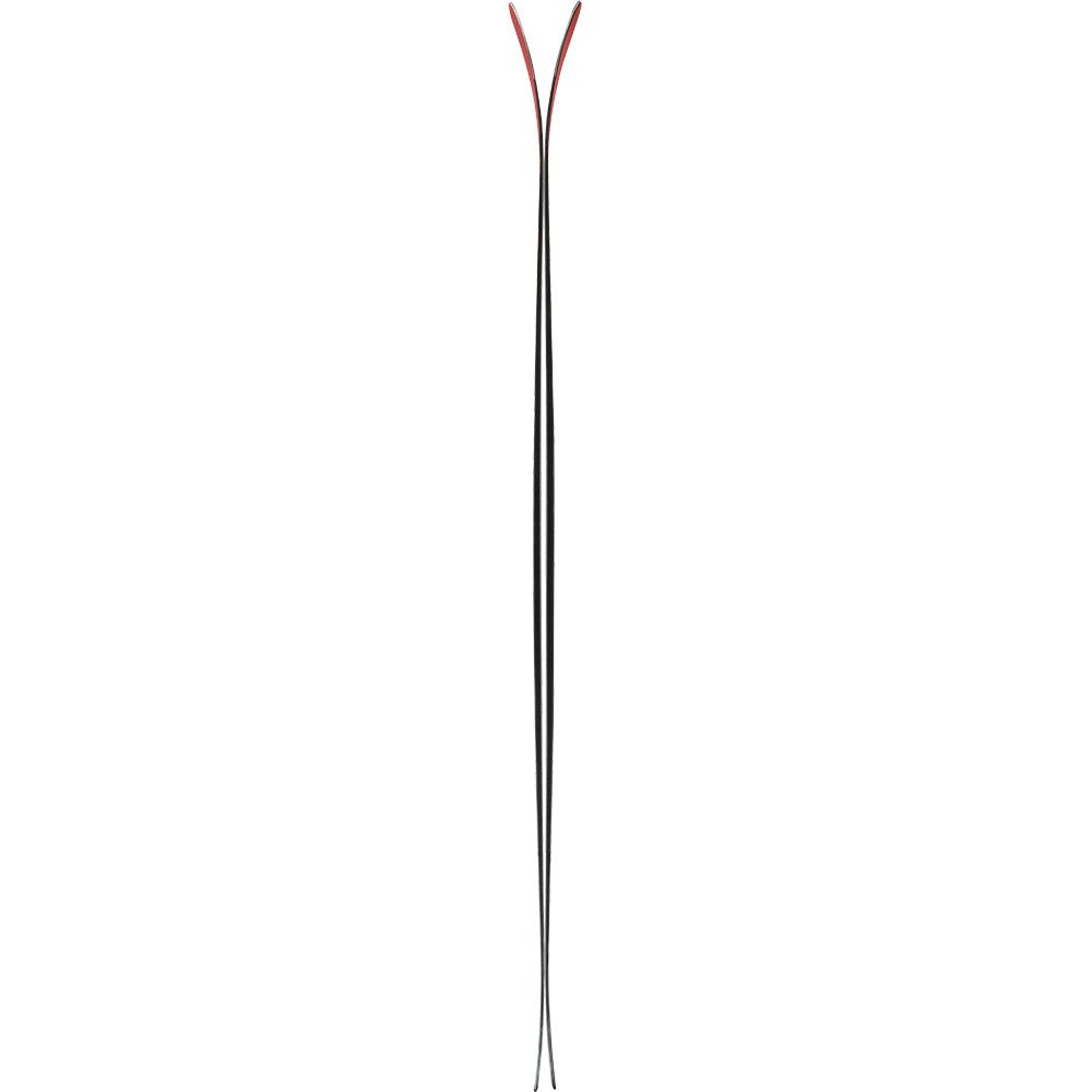 Nordica Enforcer 94 Unlimited 23/24 Tourenski