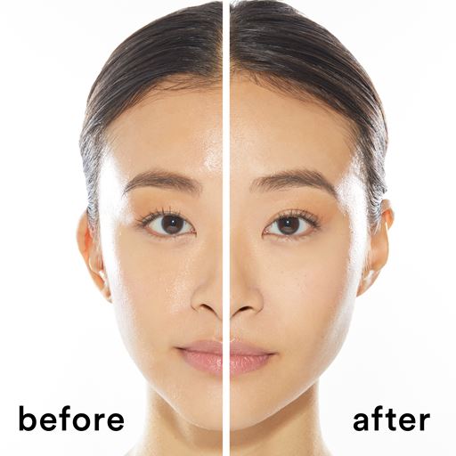 Mario Badescu Blemish Repairing Powder