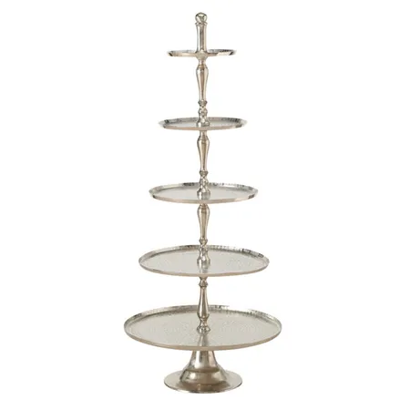 Boltze Etagere Detroit