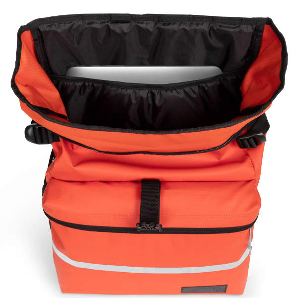 Saccoche Vélo EASTPAK MACLO BIKE TARP TASTY