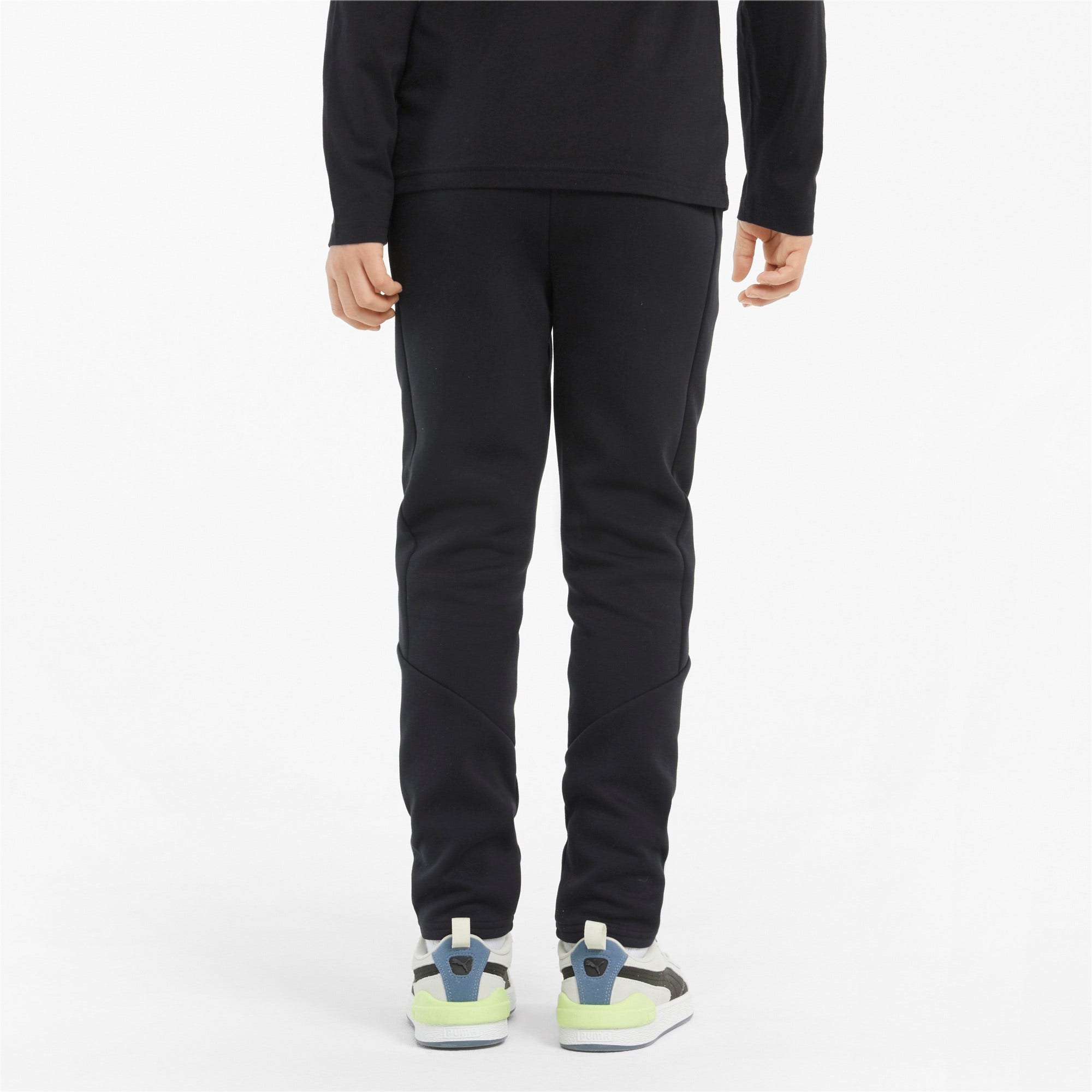 PUMA  Evostripe Pants