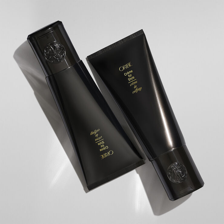Oribe Signature Crème for Style