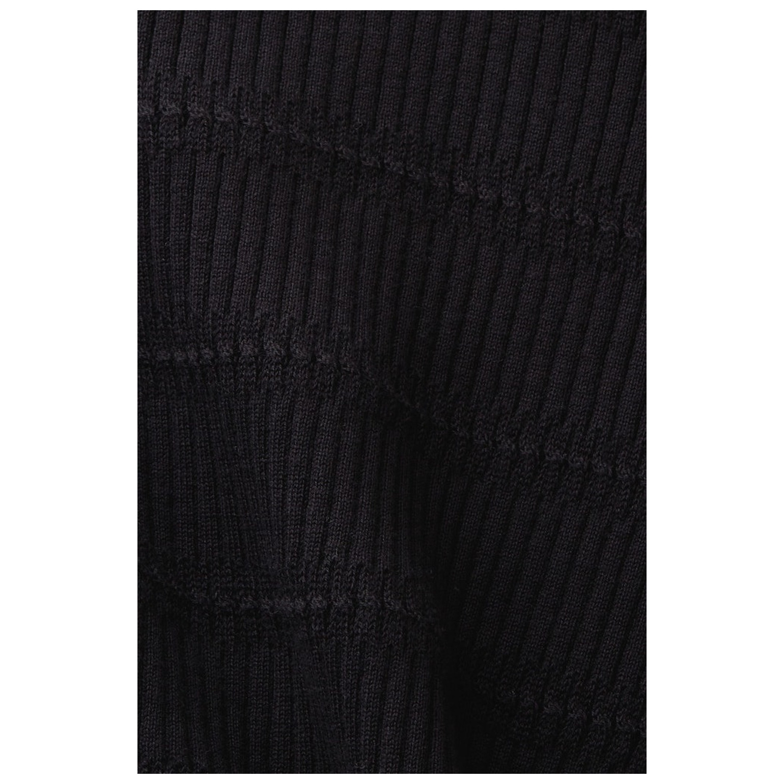 ESPRIT F structure sw