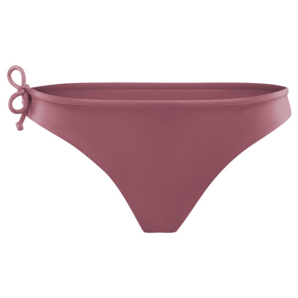 Oy - Women's Surf Bikini Hose Mako - Bas de maillot