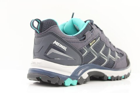Meindl Caribe Lady GTX