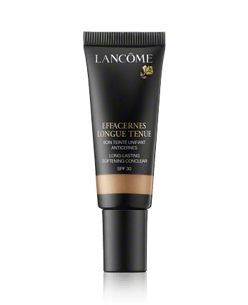 Lancôme Effacernes Longue Tenue 03 Beige Ambre 15ml