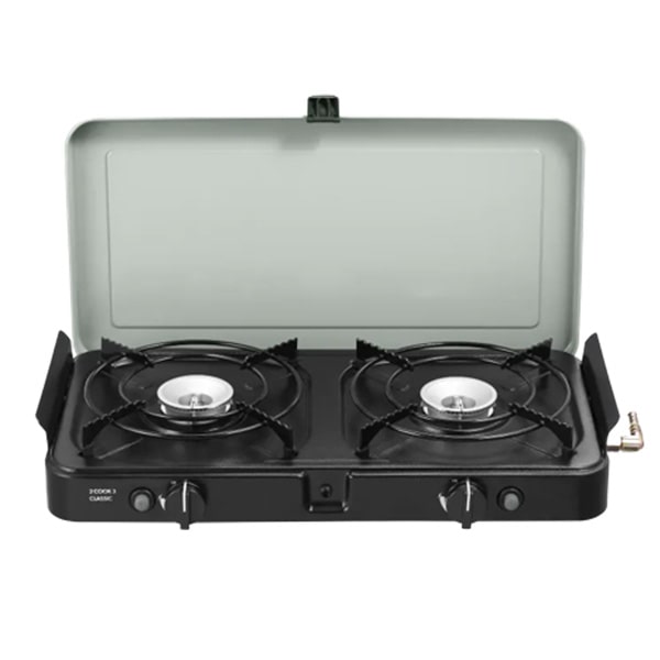 Réchaud CADAC 2 Cook 3 Classic Stove