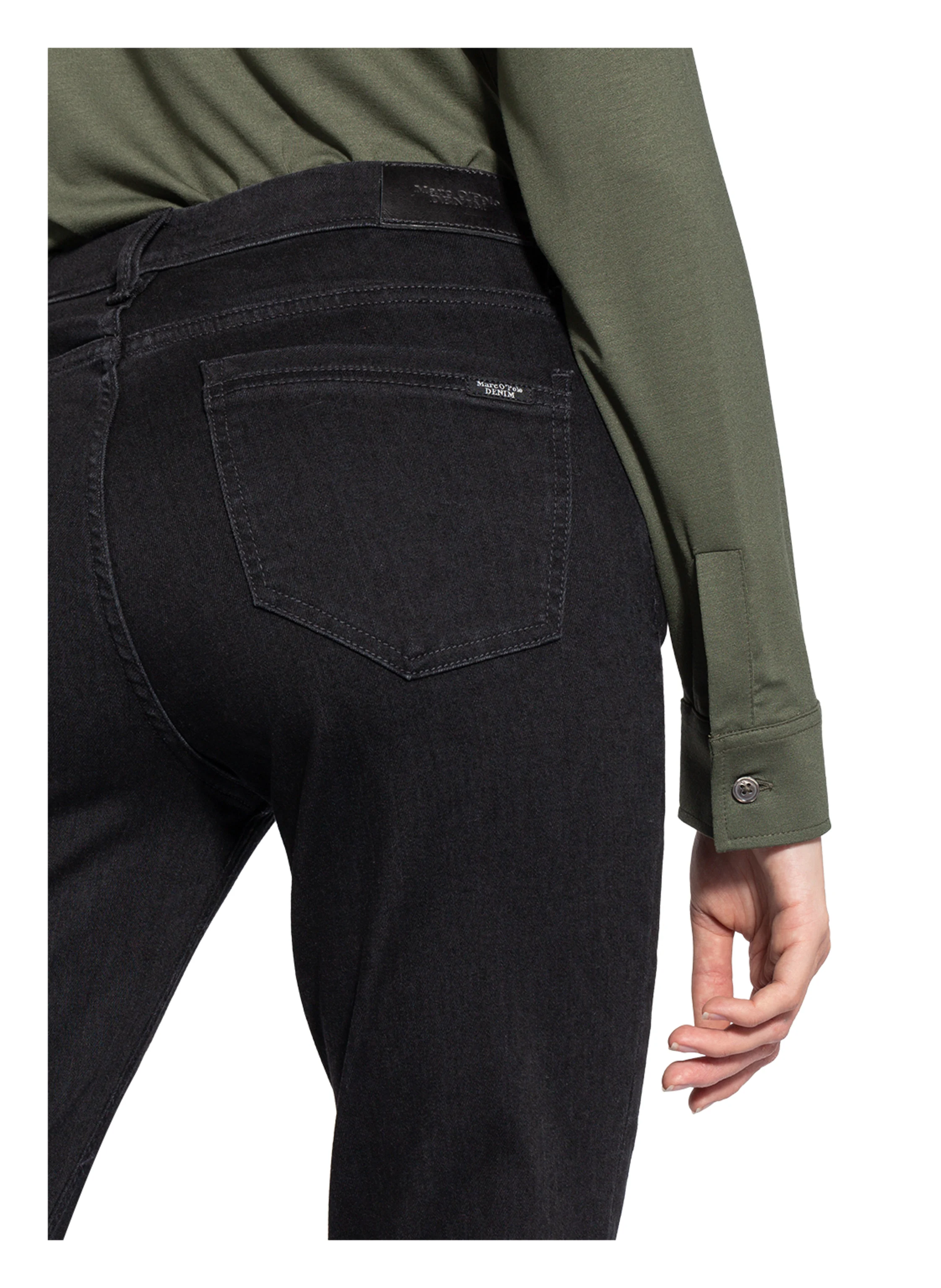 Marc O'Polo DENIM Jeans
