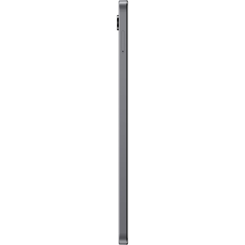 Samsung Galaxy Tab A11 4G LTE-TDD & LTE-FDD 128 Go 22,1 cm (8.7