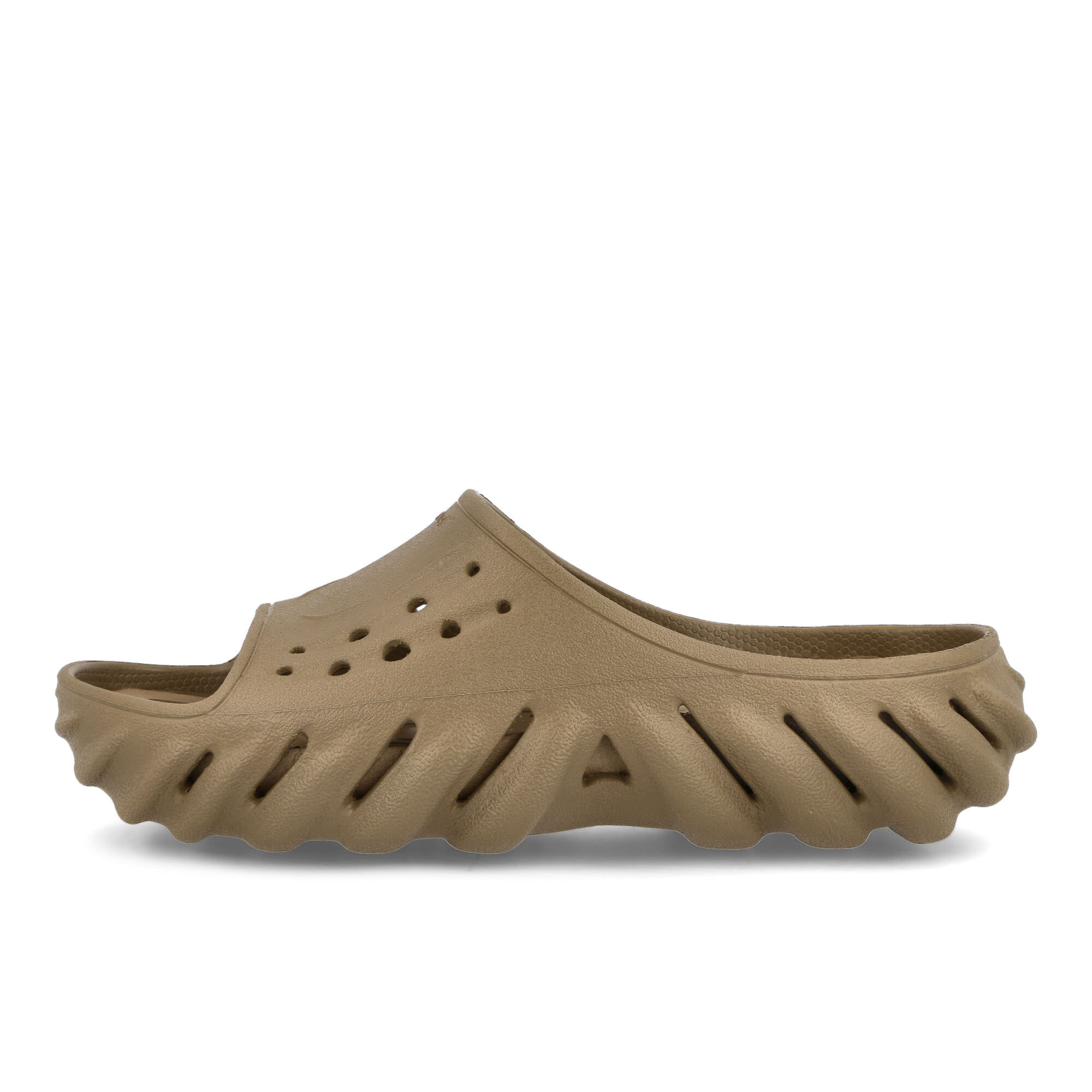 Crocs<br>Echo Slide