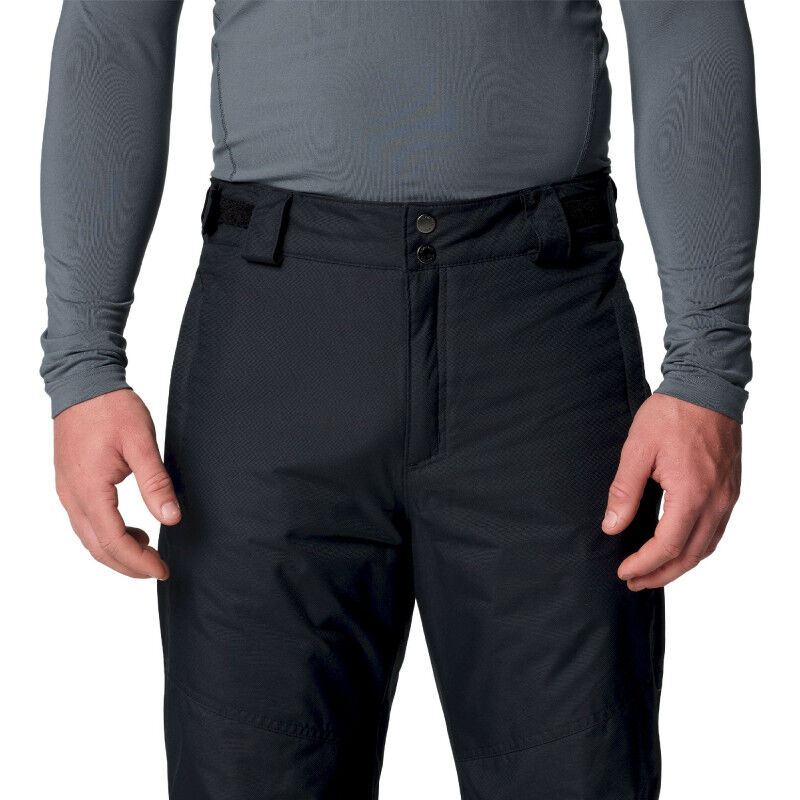 Bugaboo V Pant - Pantalon ski homme