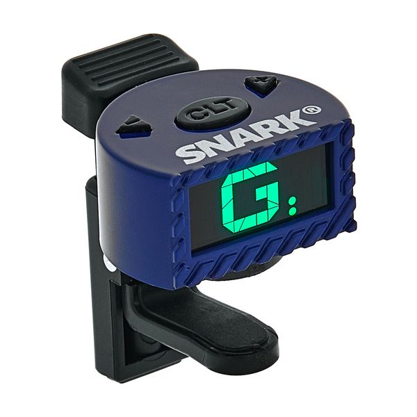 Snark CLT-1 Crazy Little Thing