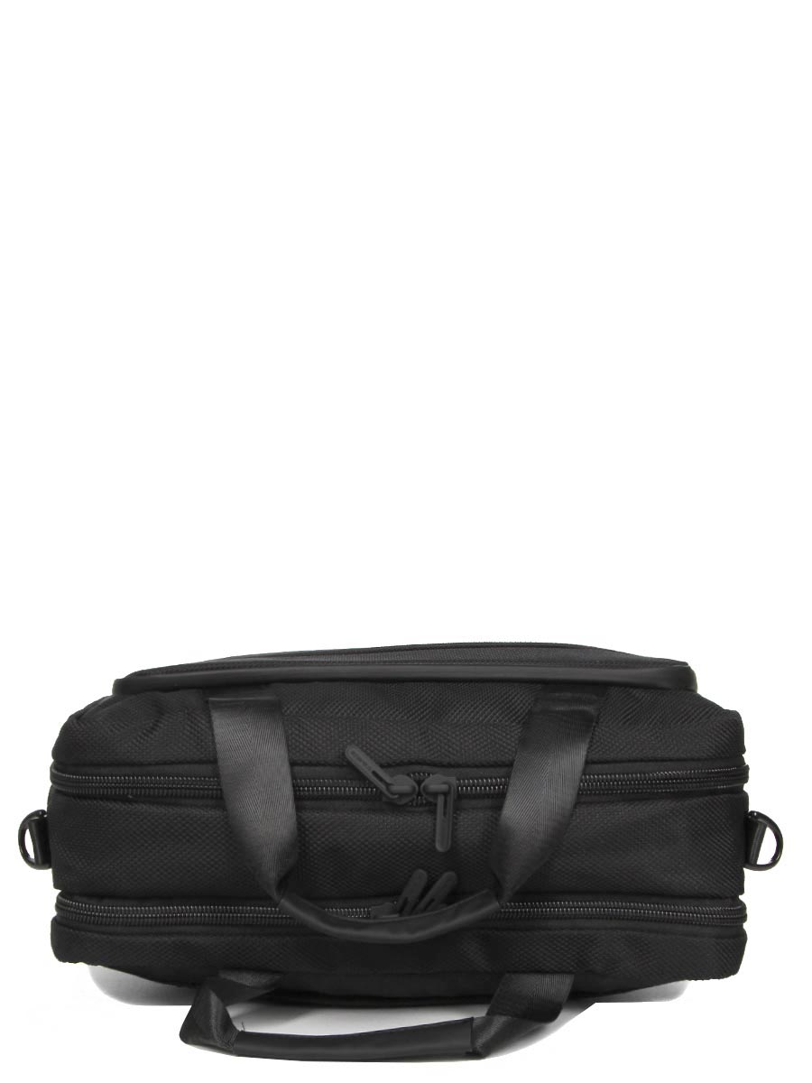 Sacoche ordinateur Travelite Meet 15.6 pouces