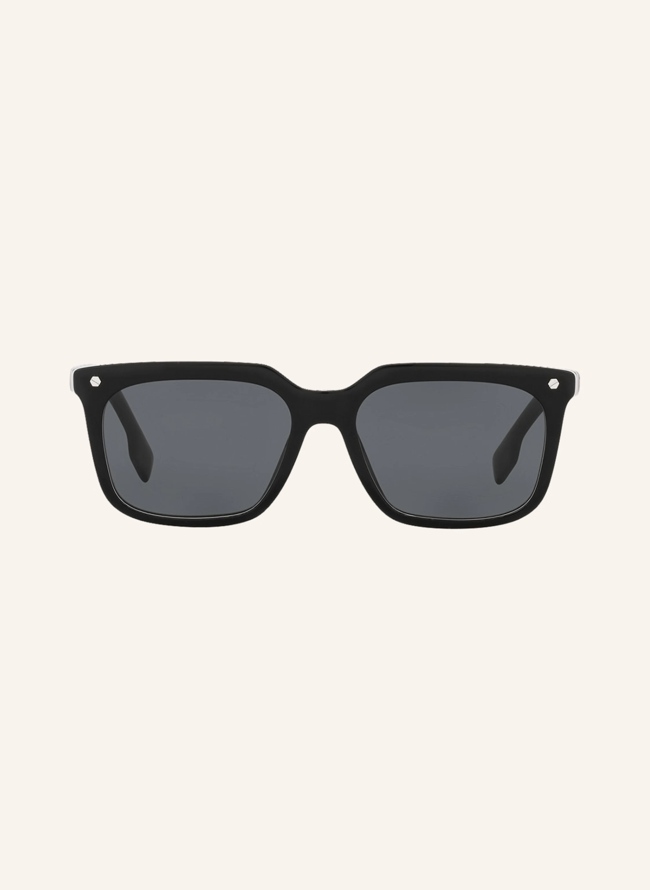 BURBERRY Sonnenbrille BE4337 CARNABY