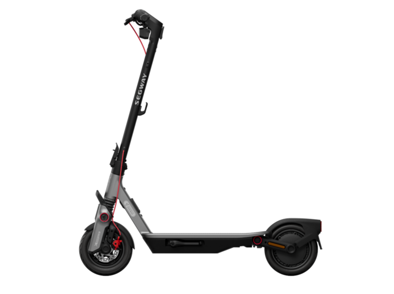TROTINETE SEGWAY F3 E