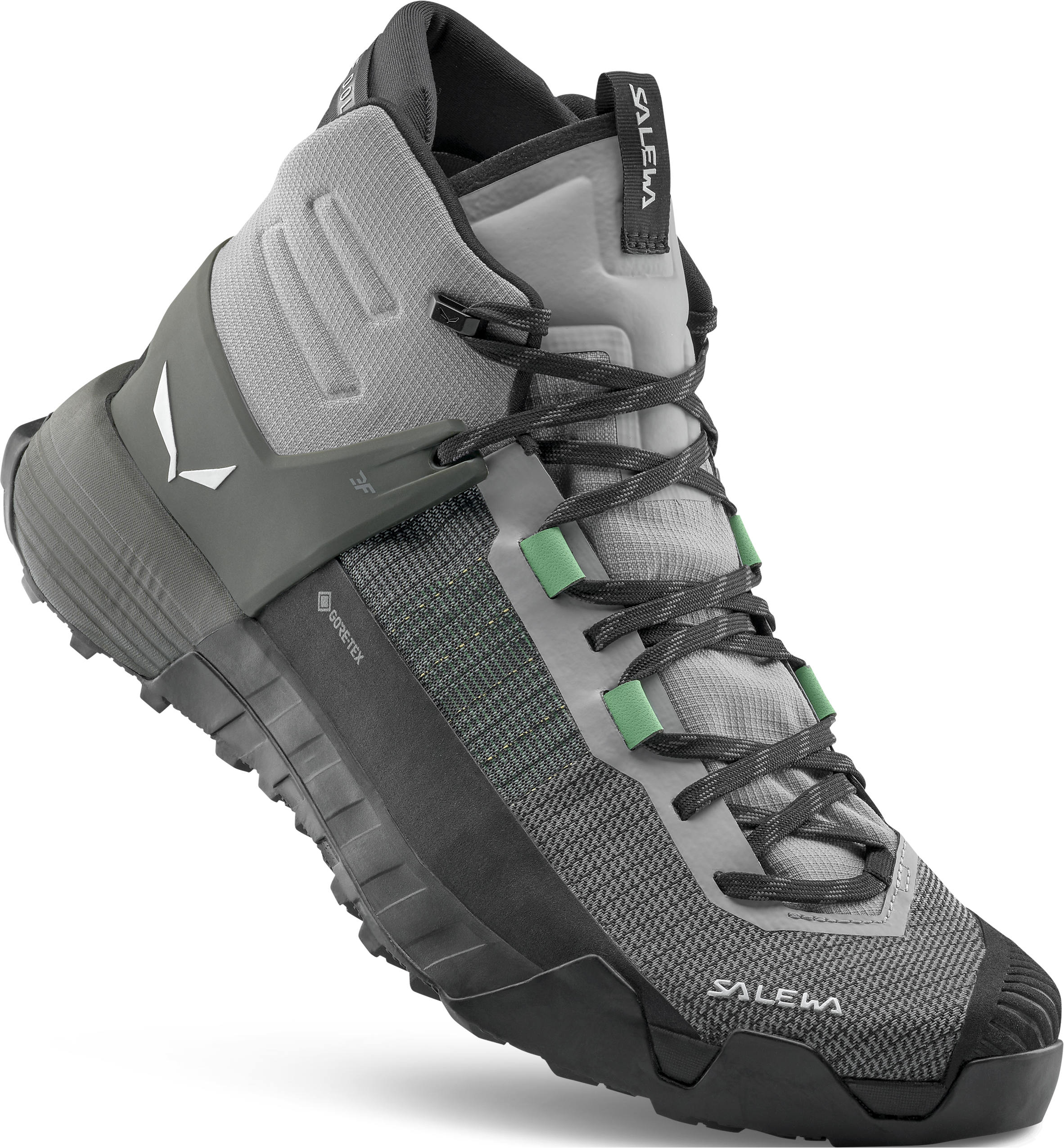 Salewa Wildfire NXT Mid GTX M's