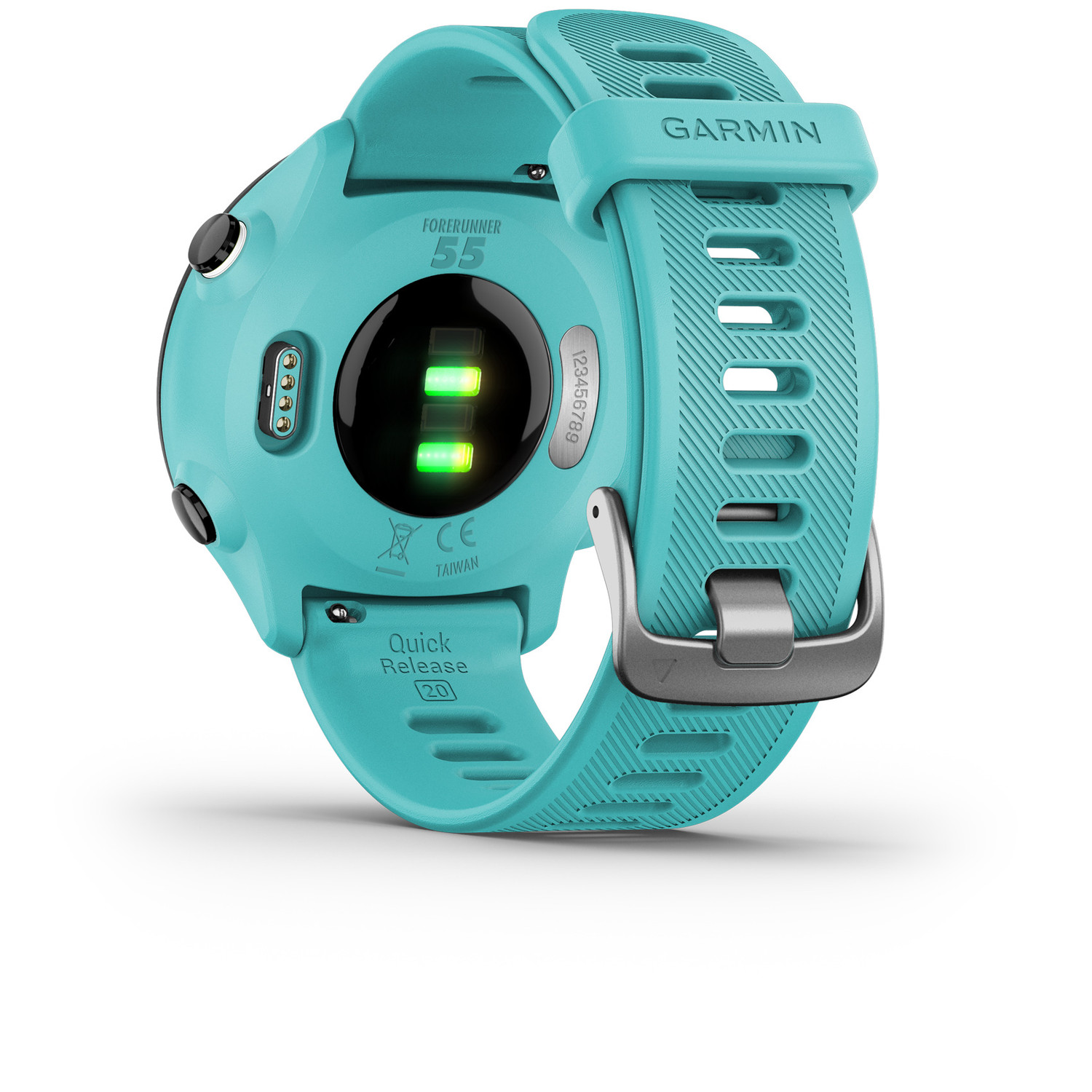 Garmin Forerunner 55