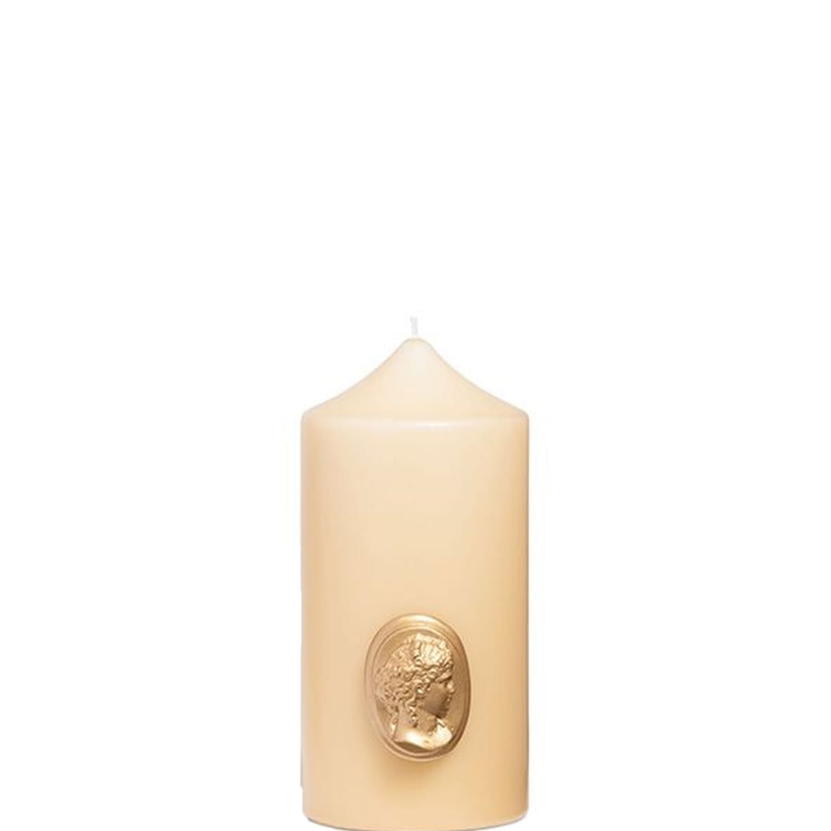 Trudon Cierge Pierre Camée La Marquise
