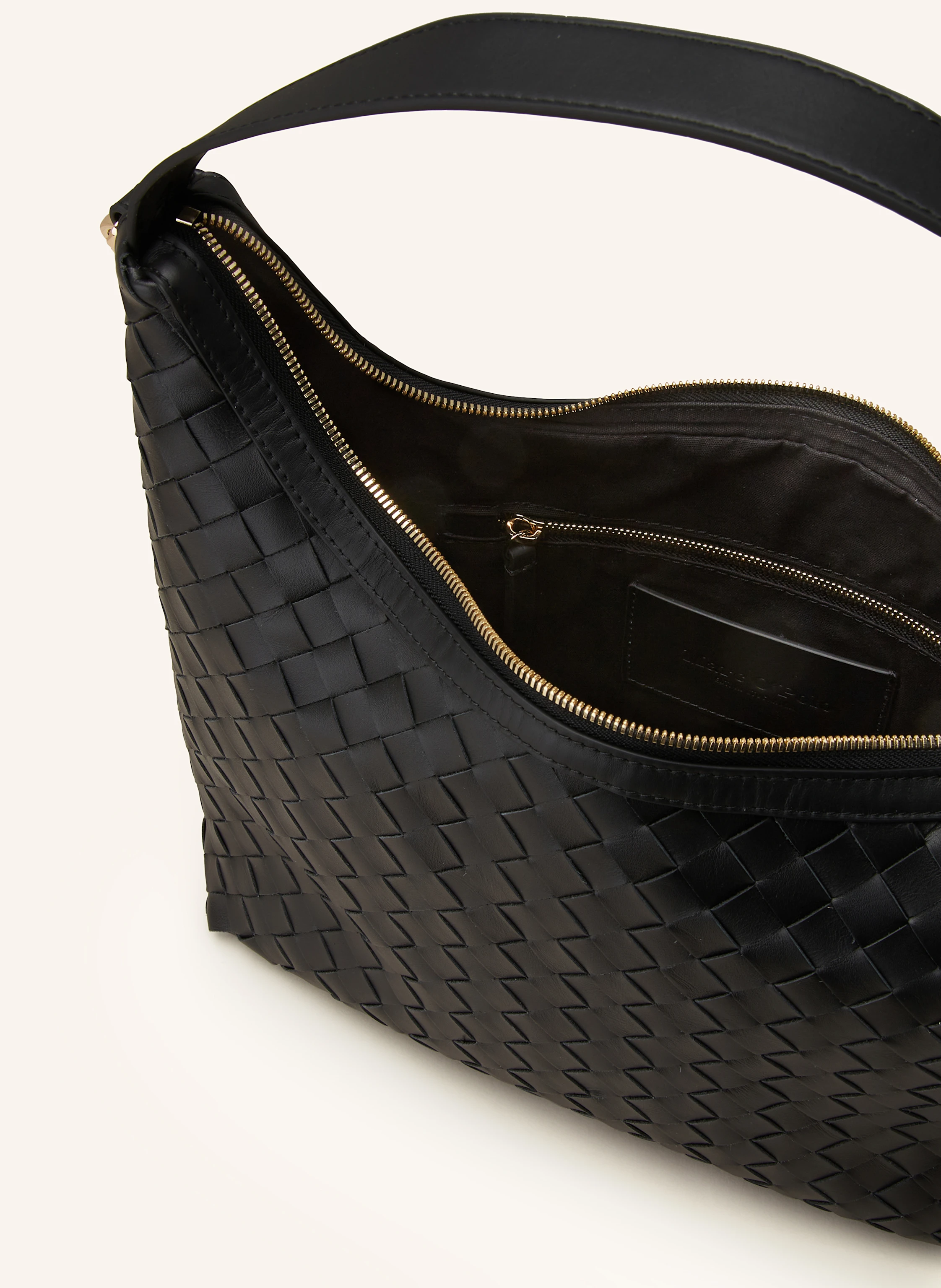 Marc O'Polo Schultertasche MEDIUM