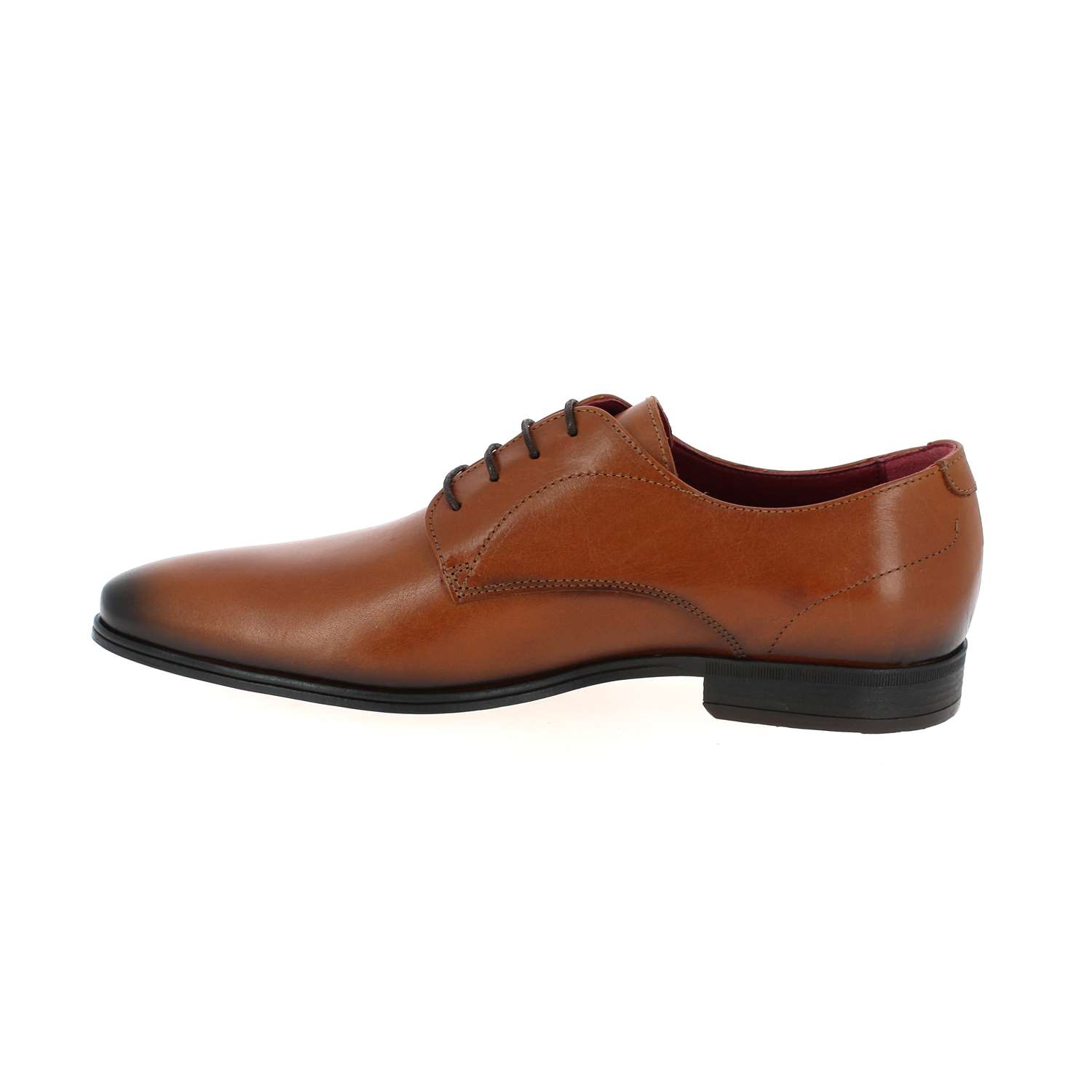 Chaussures à lacets homme FLUCHOS FLUMEME