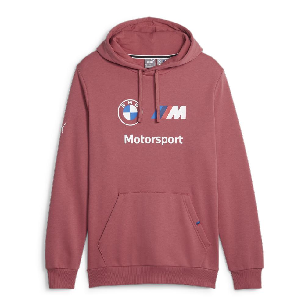 Puma Sweat Rouge Homme Puma 621301