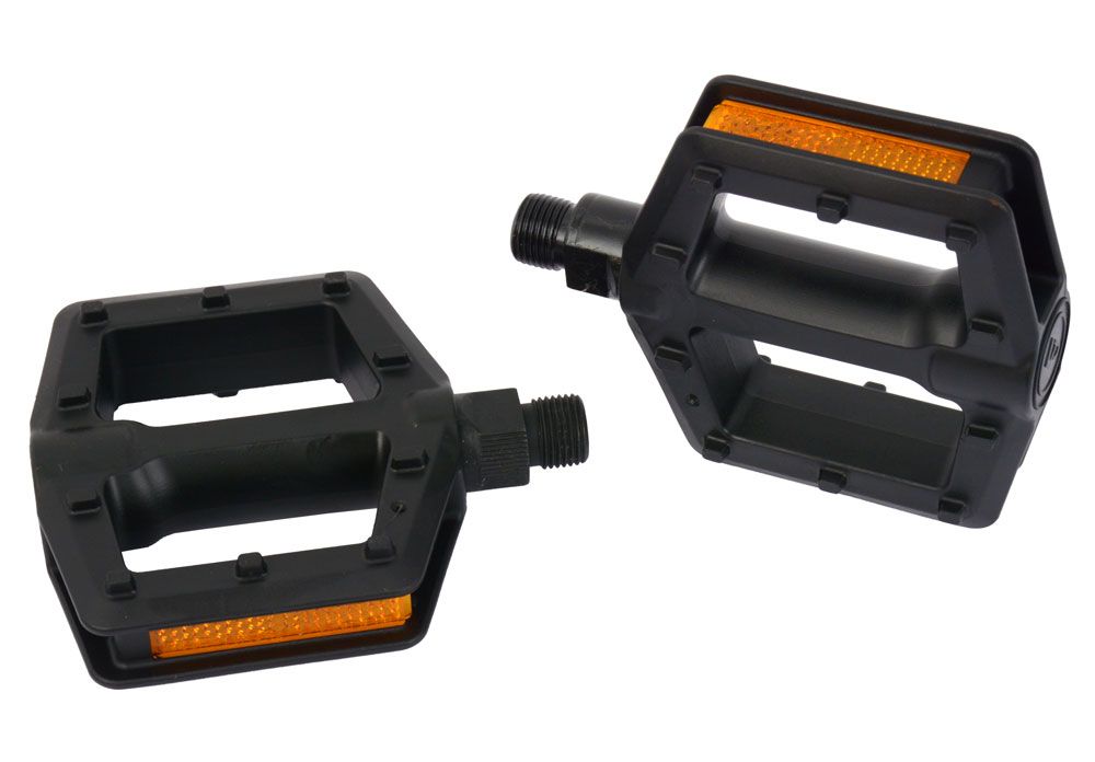 VP Components Kinder-Pedale VP-225 kaufen | Bike-Discount