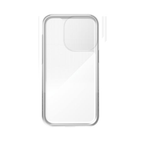 QUAD LOCK Poncho iPhone 13 Pro Max
