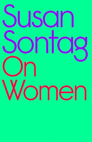 On Women: A new collection of feminist essays (Hardback)