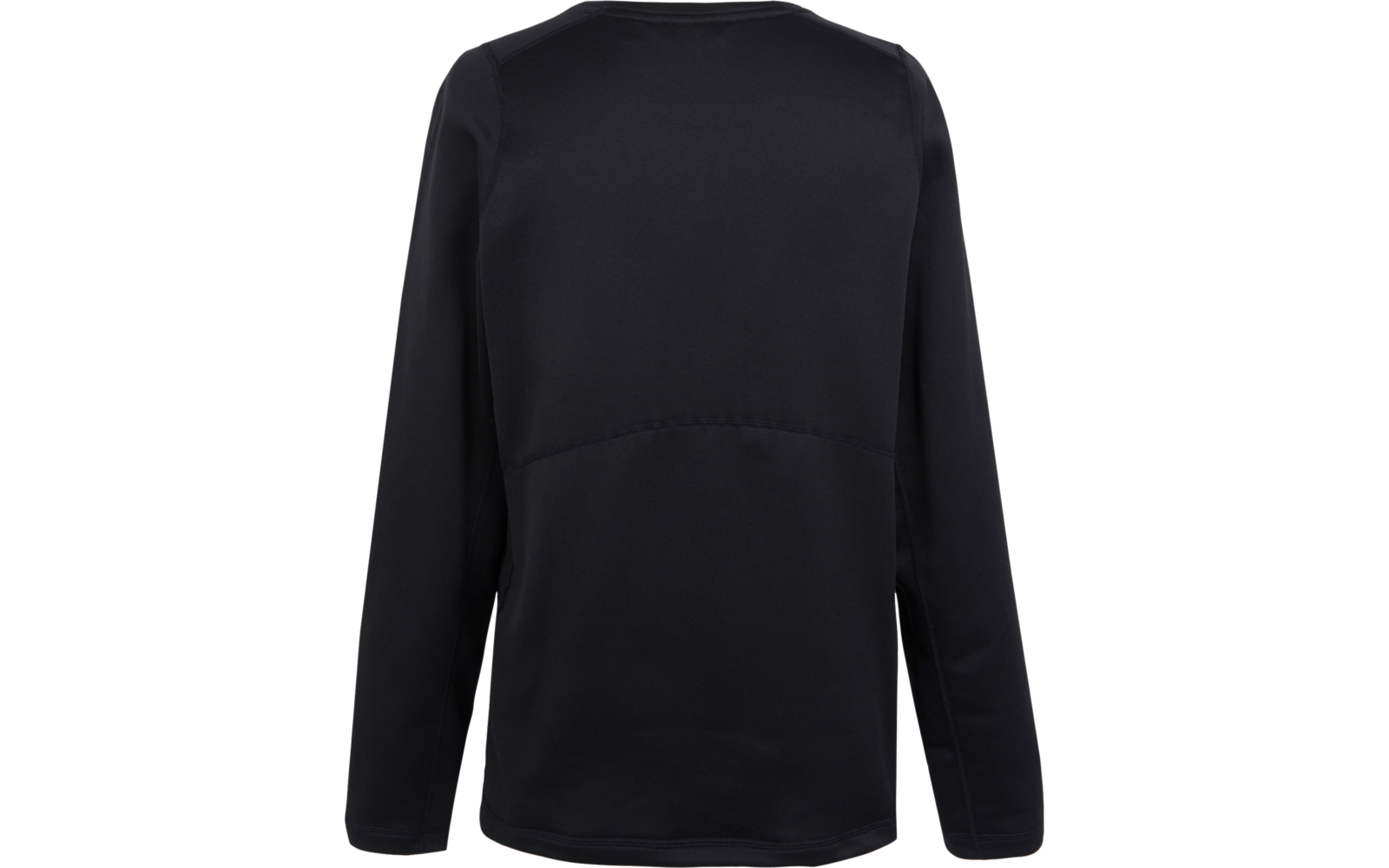Regatta Herren Therm Baselayer Set