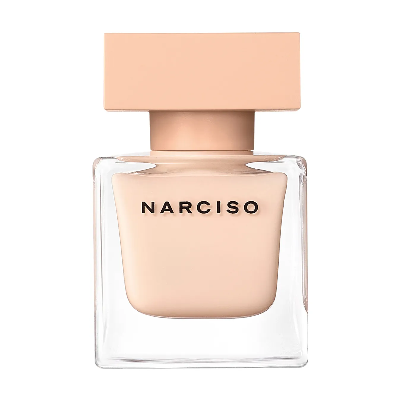 Narciso Rodriguez Narciso Poudrée Eau de Parfum