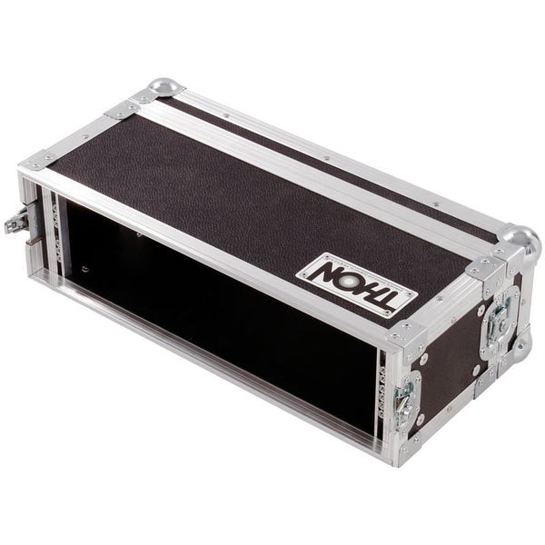 Thon Blackmagic 3HE Live Rack