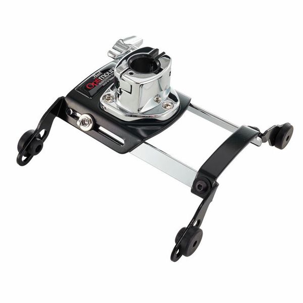 Pearl OPT0910 Optimount Tom Tom Haltesystem