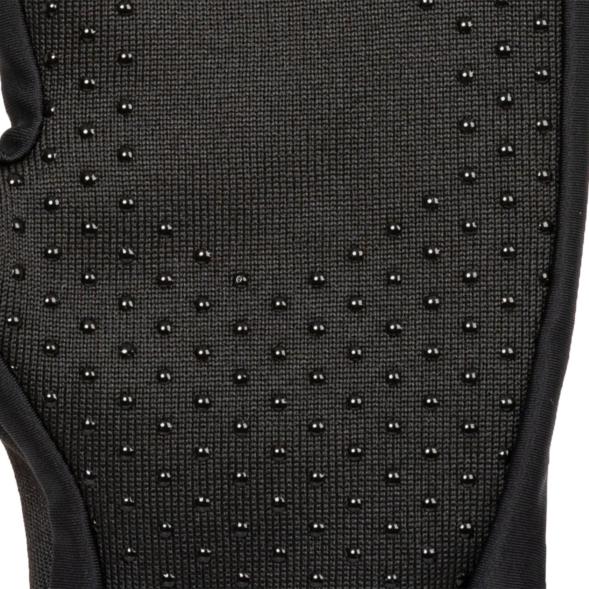 Sondico Football Glove
