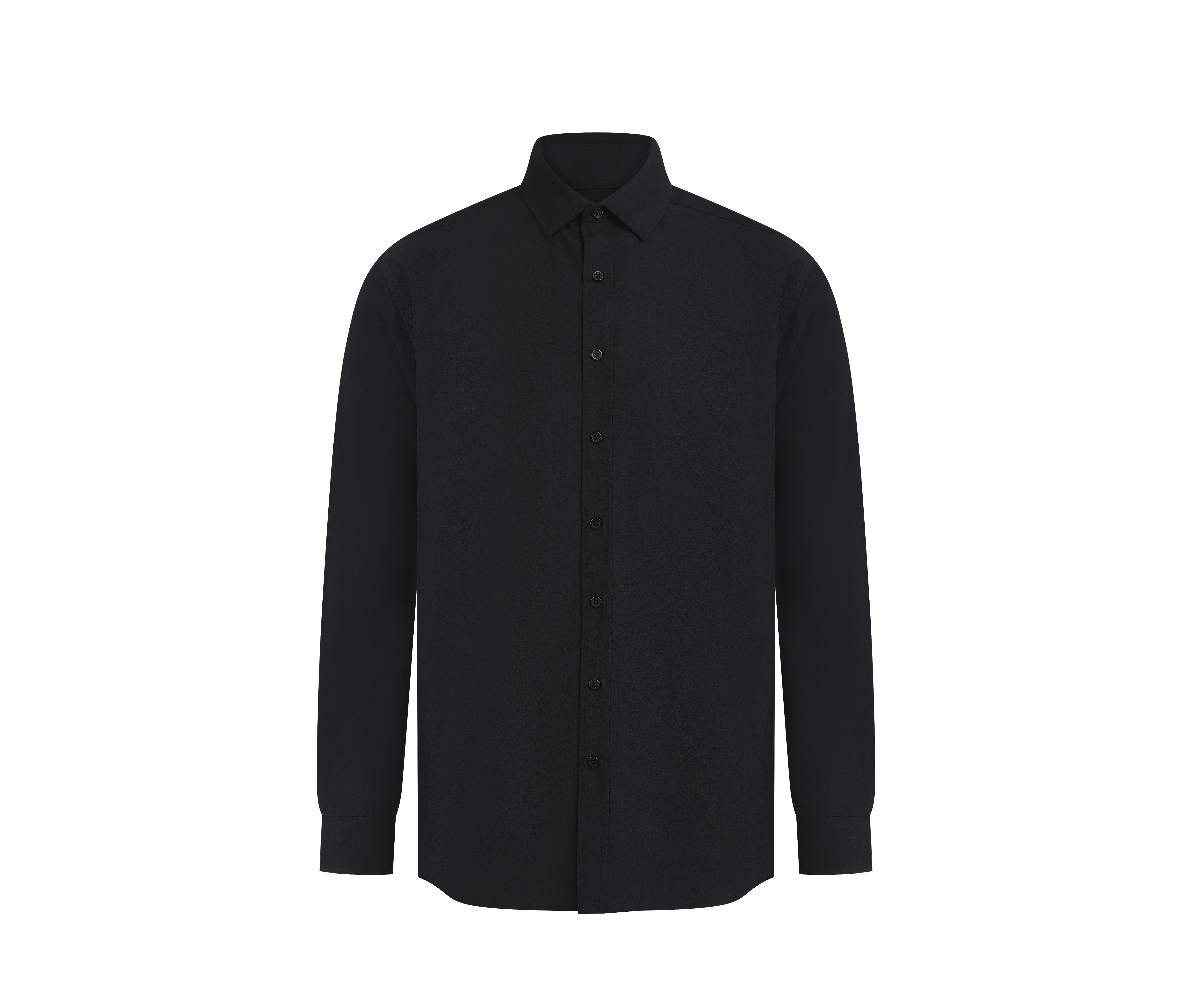 HENBURY HY582 - Chemise homme respirante