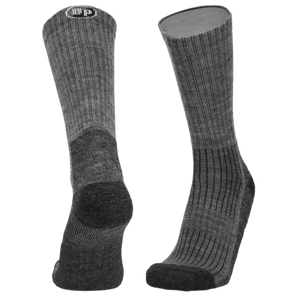 UphillSport - Korpi - Chaussettes de randonnée