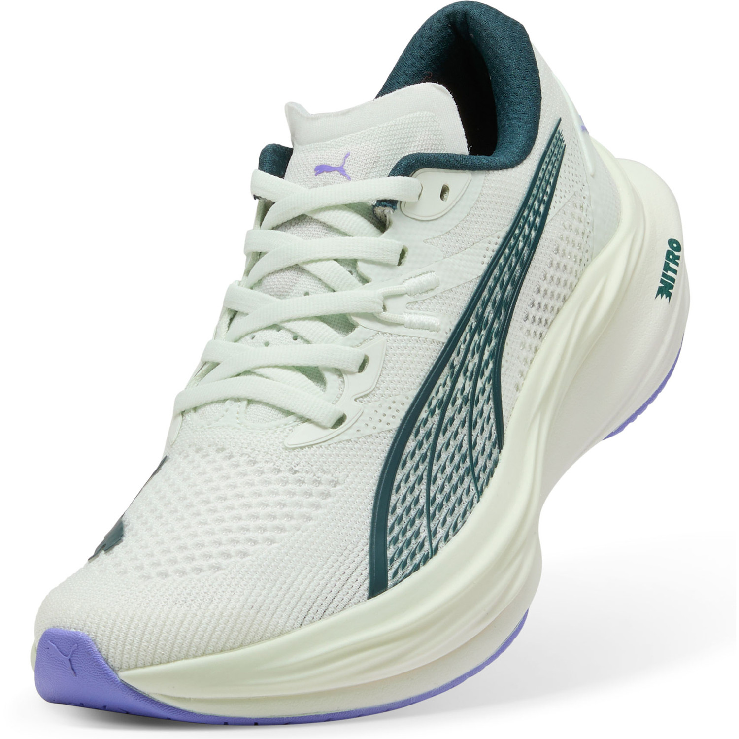 Puma Deviate Nitro 3 Dames
